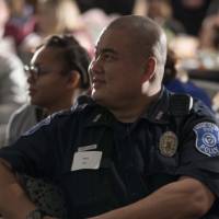 OMA 30th Anniversary Celebration